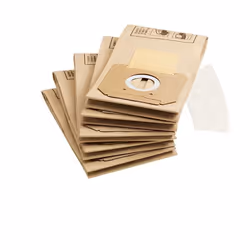Kärcher 6.904-263.0, - A 2234 pt - A 2701 - A 2801 Plus, 5 pc(s)