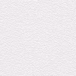 AS Creation Shades of White Paintable Texture Vinyl Wallpaper 3362-20