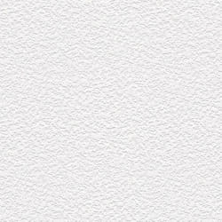 AS Creation Shades of White Paintable Texture Vinyl Wallpaper 3362-20