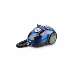 Fakir Apollo BL 150 3 L Cylinder vacuum Dry 800 W Bagless - Additional view 3