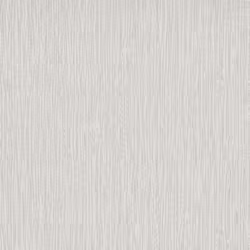 Erismann Fleur Texture Wallpaper 9731-01