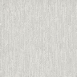 Erismann Fleur Texture Wallpaper 9731-01