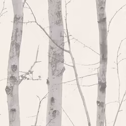 Erismann Paradisio Wallpaper 6305-10