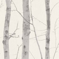 Erismann Paradisio Wallpaper 6305-10