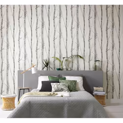 Erismann Paradisio Wallpaper 6305-10