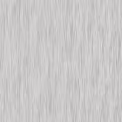 Erismann Summer Beat Plain Grey Wallpaper 5424-10