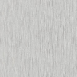 Erismann Summer Beat Plain Grey Wallpaper 5424-10