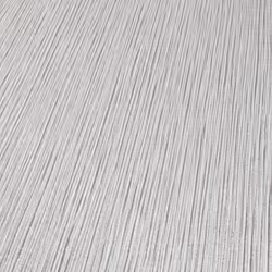 Erismann Summer Beat Plain Grey Wallpaper 5424-10