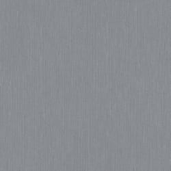 Erismann Fashion for Walls by Guido Maria Kretschmer Wallpaper  10004-10