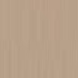 Erismann Fashion for Walls by Guido Maria Kretschmer Wallpaper 10004-30