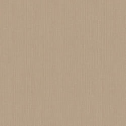Erismann Fashion for Walls by Guido Maria Kretschmer Wallpaper 10004-30