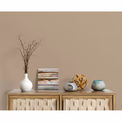 Erismann Fashion for Walls by Guido Maria Kretschmer Wallpaper 10004-30
