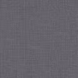 Erismann Luna Texture Black Wallpaper 10099-15