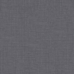 Erismann Luna Texture Black Wallpaper 10099-15