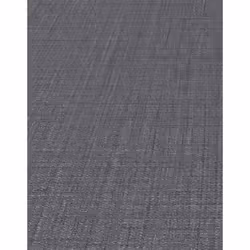Erismann Luna Texture Black Wallpaper 10099-15