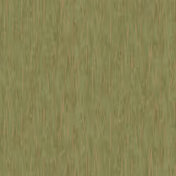 Erismann Paradisio 2 Bamboo Green Gold Wallpaper 10123-07