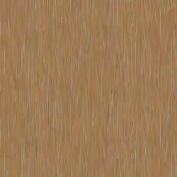 Erismann Paradisio 2 Bamboo Brown Silver Wallpaper 10123-11