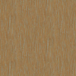 Erismann Paradisio 2 Bamboo Brown Silver Wallpaper 10123-11