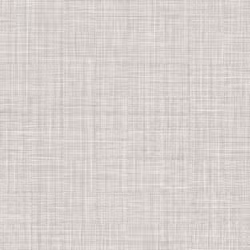 Erismann Luna 2 Texture Natural Wallpaper 10099-14