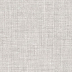 Erismann Luna 2 Texture Natural Wallpaper 10099-14