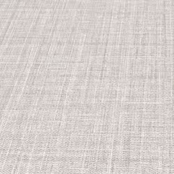 Erismann Luna 2 Texture Natural Wallpaper 10099-14