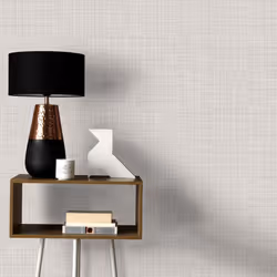 Erismann Luna 2 Texture Natural Wallpaper 10099-14