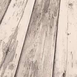 Natural Wood Effect Wallpaper Erismann Paste The Wall Textured Vinyl