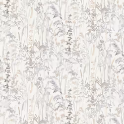 Erismann Casual Chic Cottage Natural Wallpaper 10258-14