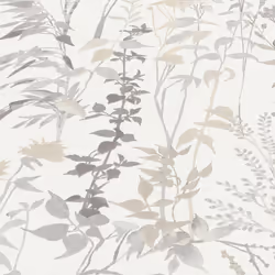Erismann Casual Chic Cottage Natural Wallpaper 10258-14