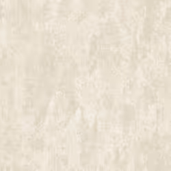 Erismann Casual Chic Industrial Concrete Cream Wallpaper Paste The Wall Vinyl