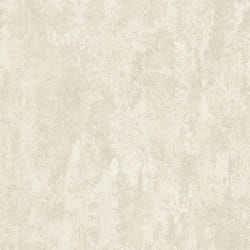 Erismann Casual Chic Industrial Concrete Cream Wallpaper Paste The Wall Vinyl