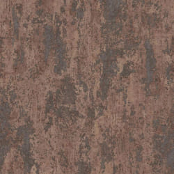 Erismann Casual Chic Industrial Concrete Brown Wallpaper Paste The Wall Vinyl