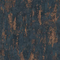 Erismann Casual Chic Industrial Concrete Navy Wallpaper Paste The Wall Vinyl