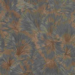 Erismann Floral Fashion for Walls by Guido Maria Kretschmer Wallpaper