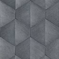 Erismann Fashion for Walls by Guido Maria Kretschmer Wallpaper 10370-10
