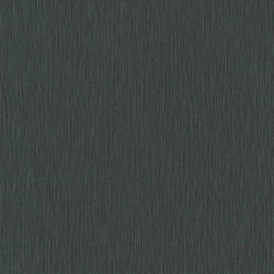 Erismann Plain Black Textured Wallpaper Glitter Effect Paste The Wall Vinyl