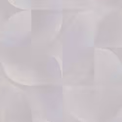 Erismann Martinique Geometric Abstract Wallpaper - Grey 10392-38