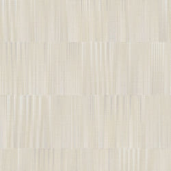 Martinique Linear Textured Vinyl Wallpaper Erismann