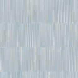 Martinique Linear Textured Vinyl Wallpaper Erismann - Sage