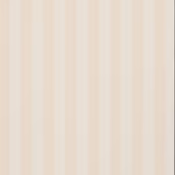 Erismann Abode Heritage Stripe Natural Wallpaper 05551-02