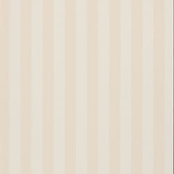Erismann Abode Heritage Stripe Natural Wallpaper 05551-02