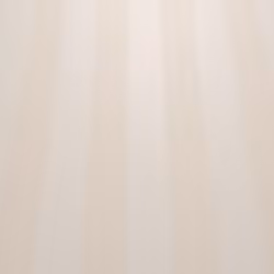 Erismann Abode Heritage Stripe Natural Wallpaper 05551-02