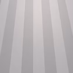 Erismann Abode Heritage Stripe Grey Wallpaper 05551-10
