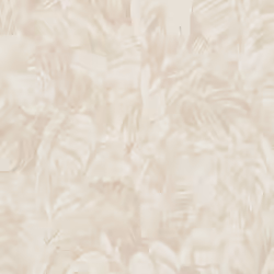 Play of Light Palm Leaf Textured Vinyl Wallpaper Erismann