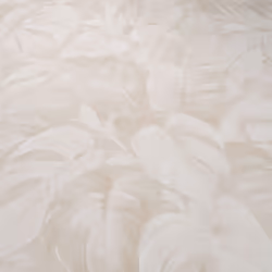 Play of Light Palm Leaf Textured Vinyl Wallpaper Erismann