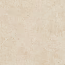 Erismann Abode Play of Light Tactile Natural Wallpaper 10418-02
