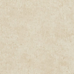 Erismann Abode Play of Light Tactile Natural Wallpaper 10418-02