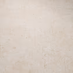 Erismann Abode Play of Light Tactile Natural Wallpaper 10418-02
