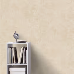 Erismann Abode Play of Light Tactile Natural Wallpaper 10418-02