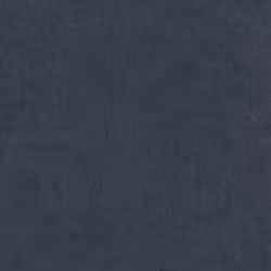 Erismann Abode Play of Light Tactile Navy Wallpaper 10418-08